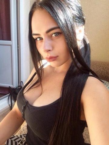 Рената